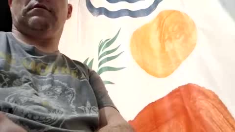 Snapshot of eric4698523103 chatting on 01-15-26, 07:13 eric4698523103 online show from 01-15-26, 07:13