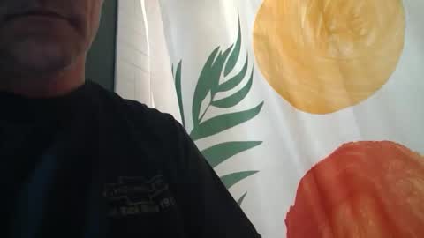 Snapshot of eric4698523103 chatting on 03-27-26, 07:47 eric4698523103 online show from 03-27-26, 07:47