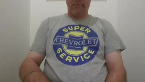 Snapshot of eric4698523103 chatting on 05-26-26, 02:07 eric4698523103 online show from 05-26-26, 02:07