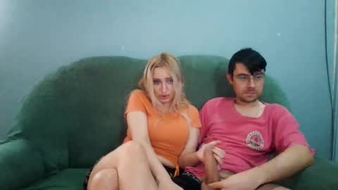 Eric Basilio online show from 01-08-26, 01:24