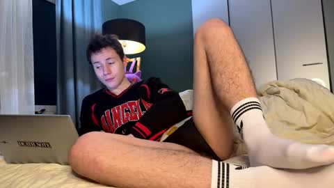 Snapshot of eric_carrotman chatting on 03-09-26, 11:09 Eric Carrotman online show from 03-09-26, 11:09