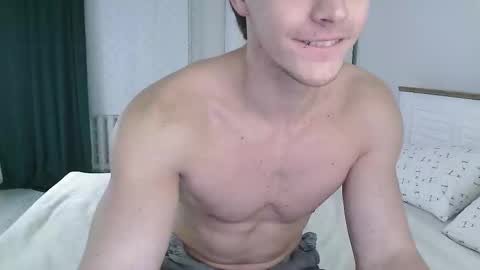 Eric Crush online show from 02-05-26, 04:06