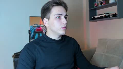 Snapshot of eric_ether chatting on 09-26-25, 08:46 Eric online show from 09-26-25, 08:46