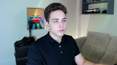 Snapshot of eric_ether chatting on 10-02-25, 04:47 Eric online show from 10-02-25, 04:47