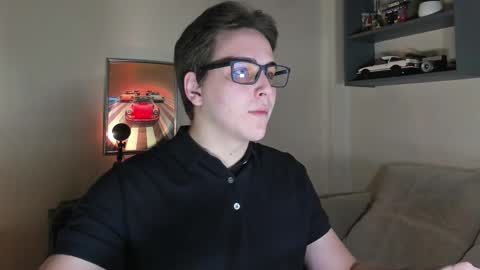 Eric online show from 11-20-25, 08:19