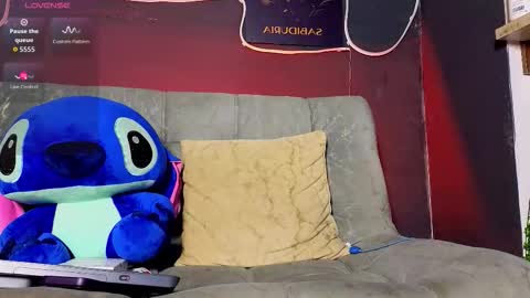 Brayan online show from 02-26-26, 02:10