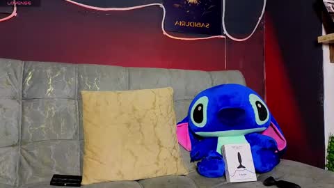 Brayan online show from 04-24-26, 02:47