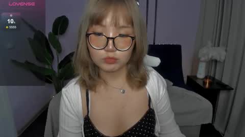 erica_asti online show from 11-18-25, 03:12