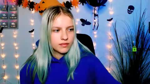 your dear Erica  online show from 10-28-25, 10:01