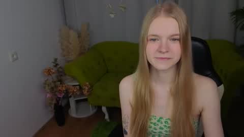 Erica online show from 12-14-25, 08:20