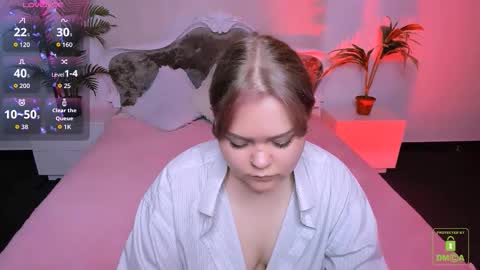 Snapshot of erica_love_ chatting on 10-02-25, 06:20 erica_love_ online show from 10-02-25, 06:20