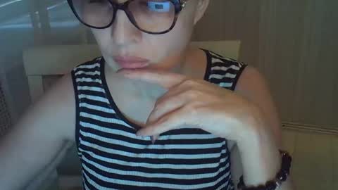 erica_lynn online show from 04-15-26, 01:18