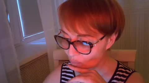 erica_lynn online show from 04-20-26, 02:20