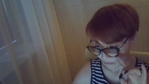erica_lynn online show from 05-04-26, 01:18