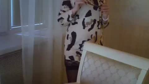 erica_lynn online show from 05-24-26, 01:38
