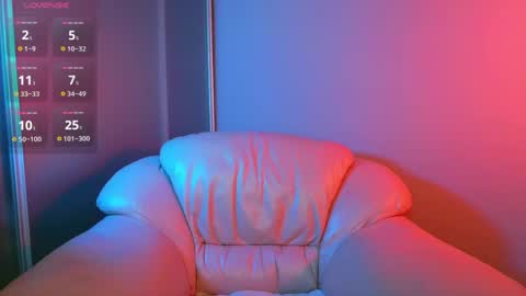 Snapshot of erica_nelson chatting on 03-23-26, 01:53 Erica 3 online show from 03-23-26, 01:53