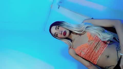 erica_walker online show from 03-08-26, 03:54