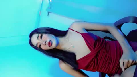 erica_walker online show from 03-13-26, 06:09