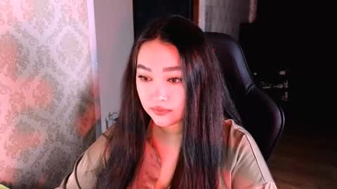 Snapshot of erica_wayne chatting on 01-10-26, 01:57 Erica Wayne online show from 01-10-26, 01:57