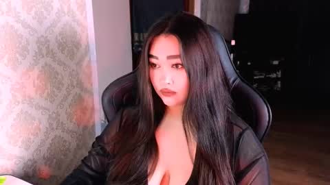 Snapshot of erica_wayne chatting on 01-14-26, 09:48 Erica Wayne online show from 01-14-26, 09:48