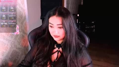 Snapshot of erica_wayne chatting on 02-04-26, 10:47 Erica Wayne online show from 02-04-26, 10:47