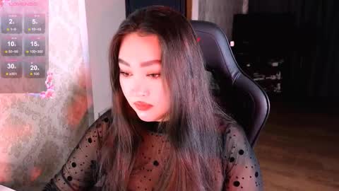 Snapshot of erica_wayne chatting on 02-05-26, 10:03 Erica Wayne online show from 02-05-26, 10:03