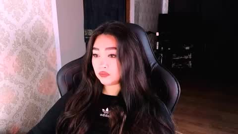 Snapshot of erica_wayne chatting on 02-16-26, 05:58 Erica Wayne online show from 02-16-26, 05:58