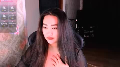 Snapshot of erica_wayne chatting on 03-05-26, 06:26 Erica Wayne online show from 03-05-26, 06:26