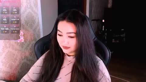 Snapshot of erica_wayne chatting on 03-06-26, 11:01 Erica Wayne online show from 03-06-26, 11:01