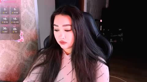 Snapshot of erica_wayne chatting on 03-07-26, 11:46 Erica Wayne online show from 03-07-26, 11:46