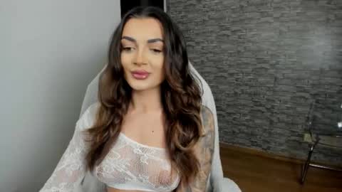 Riaaa online show from 11-22-25, 07:35