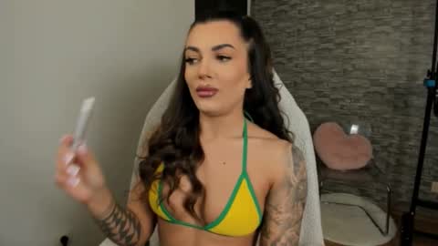 Riaaa online show from 02-21-26, 06:03