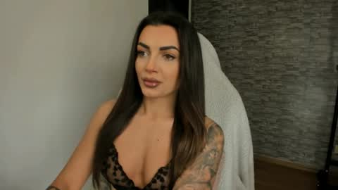 Riaaa online show from 06-02-26, 04:47
