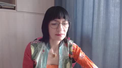 ericablack8 online show from 02-06-26, 10:51