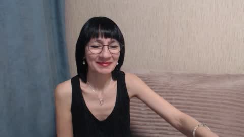 ericablack8 online show from 02-18-26, 03:41