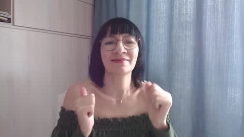 ericablack8 online show from 02-26-26, 11:42