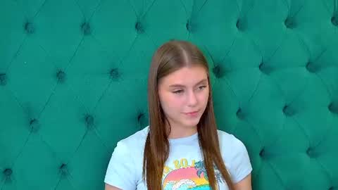 EricaFoxes online show from 07-07-26, 07:23