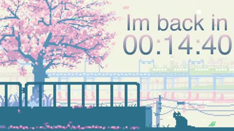 Snapshot of ericaglam chatting on 12-13-24, 10:19 Erica online show from 12-13-24, 10:19