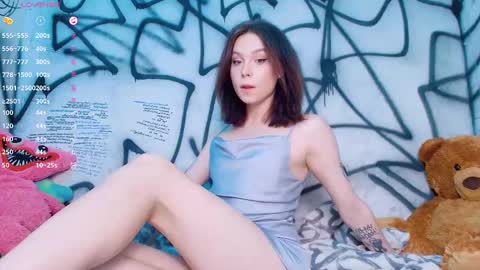 Snapshot of ericaglam chatting on 02-28-25, 07:14 Erica online show from 02-28-25, 07:14