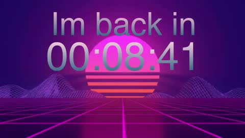 Snapshot of ericaglam chatting on 10-22-25, 11:43 Erica online show from 10-22-25, 11:43