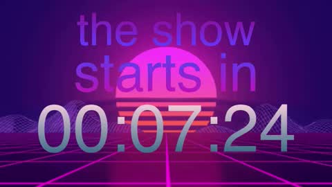 Erica online show from 02-05-26, 01:38