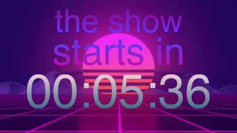 Erica online show from 06-15-26, 12:51