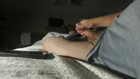 Snapshot of ericarseneau chatting on 09-13-25, 04:12 ericarseneau online show from 09-13-25, 04:12