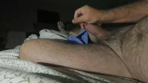 Snapshot of ericarseneau chatting on 09-16-25, 03:18 ericarseneau online show from 09-16-25, 03:18