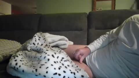 Snapshot of ericarseneau chatting on 01-10-26, 11:45 ericarseneau online show from 01-10-26, 11:45