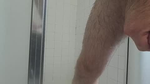 Snapshot of ericarseneau chatting on 03-19-26, 08:13 ericarseneau online show from 03-19-26, 08:13