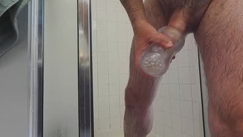 Snapshot of ericarseneau chatting on 04-14-26, 10:16 ericarseneau online show from 04-14-26, 10:16