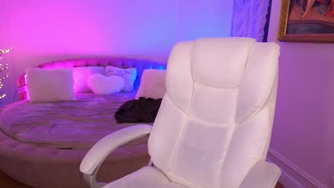 Erica online show from 01-05-26, 05:27