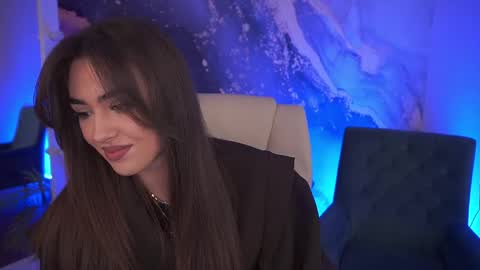 Erica online show from 05-14-26, 06:42