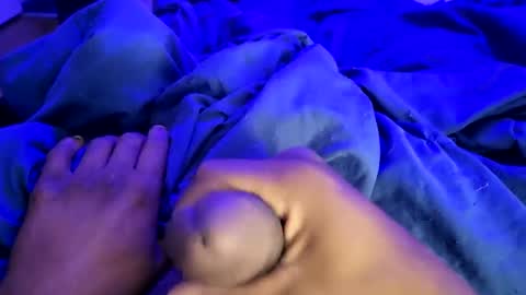 Snapshot of ericbishop1 chatting on 02-01-25, 10:37 EricBishop1 online show from 02-01-25, 10:37